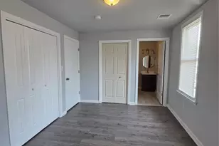 503 20th Street 2, Irvington, NJ 07111 - Photo 9
