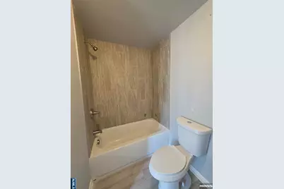 503 20th Street 2 #2, Irvington, NJ 07111 - Photo 11