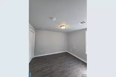 503 20th Street 2 #2, Irvington, NJ 07111 - Photo 19