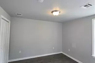 503 20th Street 2, Irvington, NJ 07111 - Photo 19