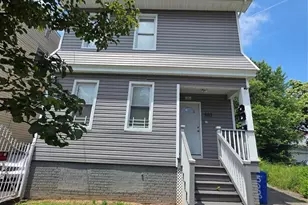 503 20th Street 2, Irvington, NJ 07111 - Photo 1