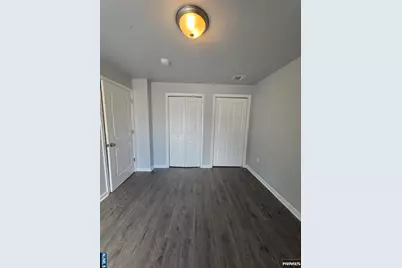 503 20th Street 2 #2, Irvington, NJ 07111 - Photo 21