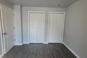 503 20th Street 2, Irvington, NJ 07111 - Photo 21