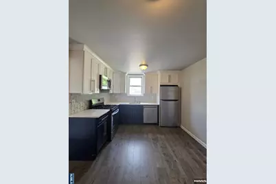 503 20th Street 2 #2, Irvington, NJ 07111 - Photo 17