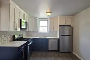 503 20th Street 2, Irvington, NJ 07111 - Photo 17