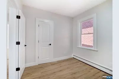 36 42nd Street, Irvington, NJ 07111 - Photo 17