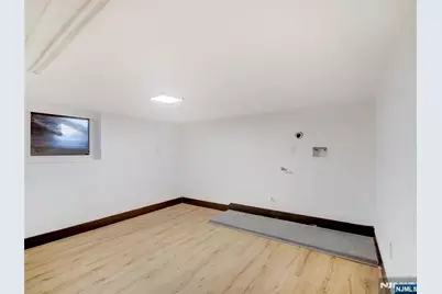 36 42nd Street, Irvington, NJ 07111 - Photo 21
