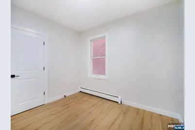 36 42nd Street, Irvington, NJ 07111 - Photo 19