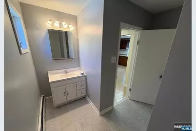 832 Paterson Avenue, East Rutherford, NJ 07073 - Photo 5