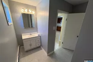 832 Paterson Ave, East Rutherford, NJ 07073 - Photo 5