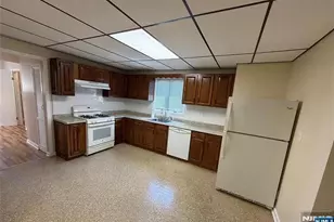 832 Paterson Ave, East Rutherford, NJ 07073 - Photo 3
