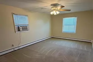 832 Paterson Ave, East Rutherford, NJ 07073 - Photo 7