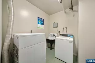 307 Prospect Ave 10G, Hackensack, NJ 07601 - Photo 11