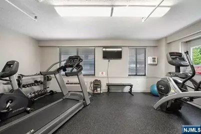 307 Prospect Avenue 10G #10G, Hackensack, NJ 07601 - Photo 15