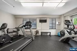 307 Prospect Ave 10G, Hackensack, NJ 07601 - Photo 15