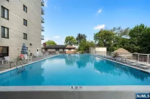 307 Prospect Ave 10G, Hackensack, NJ 07601 - Photo 13