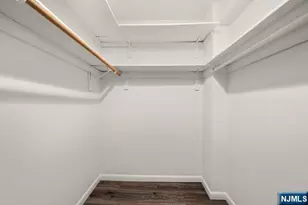 307 Prospect Ave 10G, Hackensack, NJ 07601 - Photo 9