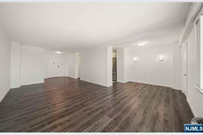 307 Prospect Avenue 10G #10G, Hackensack, NJ 07601 - Photo 5