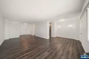 307 Prospect Ave 10G, Hackensack, NJ 07601 - Photo 5