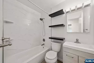 307 Prospect Avenue 10G #10G, Hackensack, NJ 07601 - Photo 3