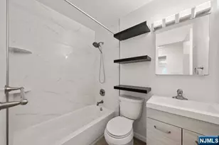 307 Prospect Ave 10G, Hackensack, NJ 07601 - Photo 3