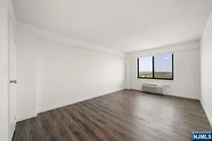 307 Prospect Ave 10G, Hackensack, NJ 07601 - Photo 7