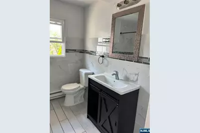 31 Plauderville Avenue 2 #2, Garfield, NJ 07026 - Photo 11