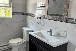 31 Plauderville Ave 2, Garfield, NJ 07026 - Photo 11
