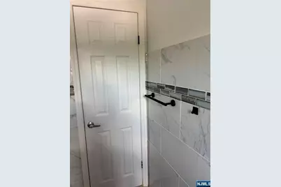 31 Plauderville Avenue 2 #2, Garfield, NJ 07026 - Photo 13