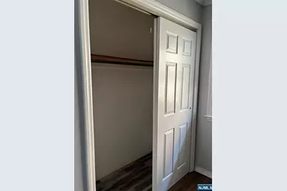 31 Plauderville Avenue 2 #2, Garfield, NJ 07026 - Photo 15