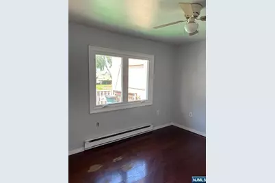 31 Plauderville Avenue 2 #2, Garfield, NJ 07026 - Photo 17