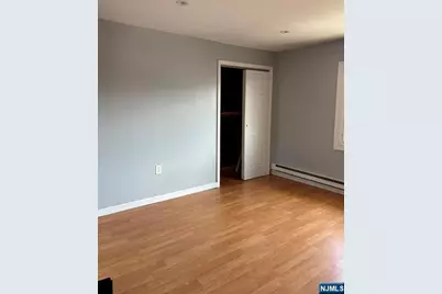 31 Plauderville Avenue 2 #2, Garfield, NJ 07026 - Photo 19