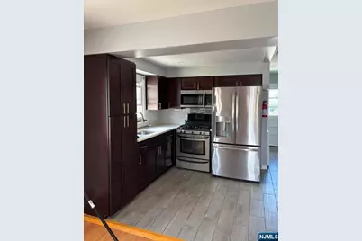 31 Plauderville Avenue 2 #2, Garfield, NJ 07026 - Photo 7