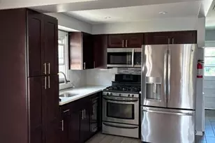 31 Plauderville Ave 2, Garfield, NJ 07026 - Photo 7