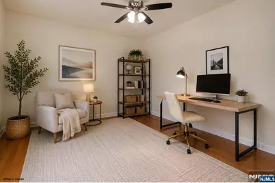 150 61st Street 2L #2L, West New York, NJ 07093 - Photo 11