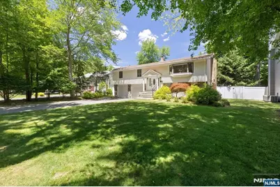 149 Sherwood Drive, Ramsey, NJ 07446 - Photo 1
