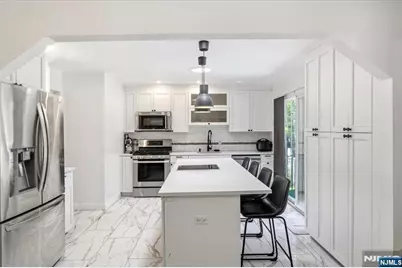 149 Sherwood Drive, Ramsey, NJ 07446 - Photo 11