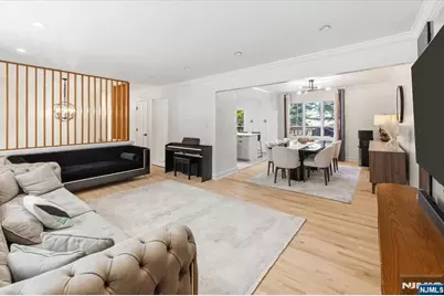 149 Sherwood Drive, Ramsey, NJ 07446 - Photo 5