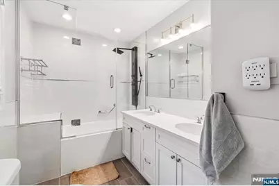 149 Sherwood Drive, Ramsey, NJ 07446 - Photo 19