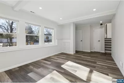 287 Country Club Drive, Oradell, NJ 07649 - Photo 35