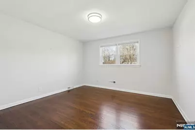 287 Country Club Drive, Oradell, NJ 07649 - Photo 17