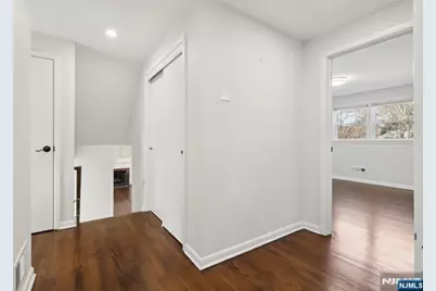 287 Country Club Drive, Oradell, NJ 07649 - Photo 29