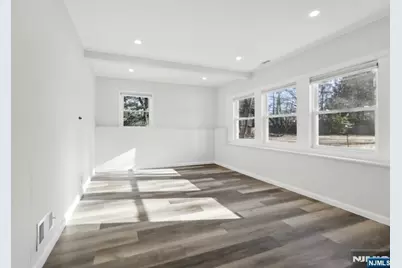 287 Country Club Drive, Oradell, NJ 07649 - Photo 33