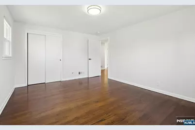 287 Country Club Drive, Oradell, NJ 07649 - Photo 21