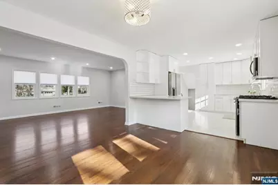 287 Country Club Drive, Oradell, NJ 07649 - Photo 11