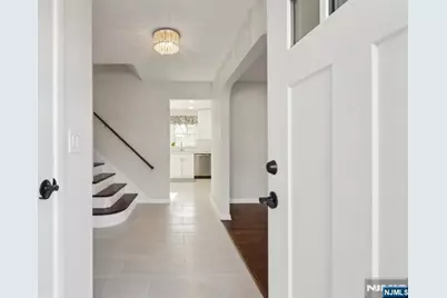287 Country Club Drive, Oradell, NJ 07649 - Photo 5