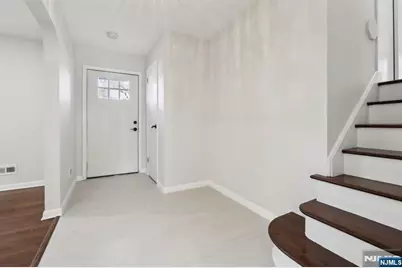 287 Country Club Drive, Oradell, NJ 07649 - Photo 3