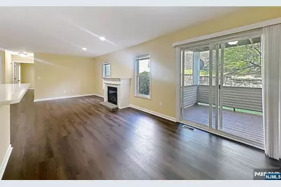 30 Bourne Circle 1203 #1203, Hamburg, NJ 07419 - Photo 13