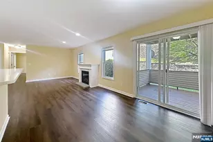 30 Bourne Circle 1203, Hamburg, NJ 07419 - Photo 13