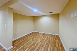 30 Bourne Circle 1203, Hamburg, NJ 07419 - Photo 39